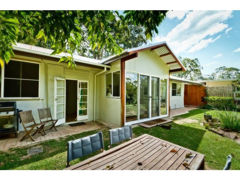 32 Hill St, Bellingen NSW 2454