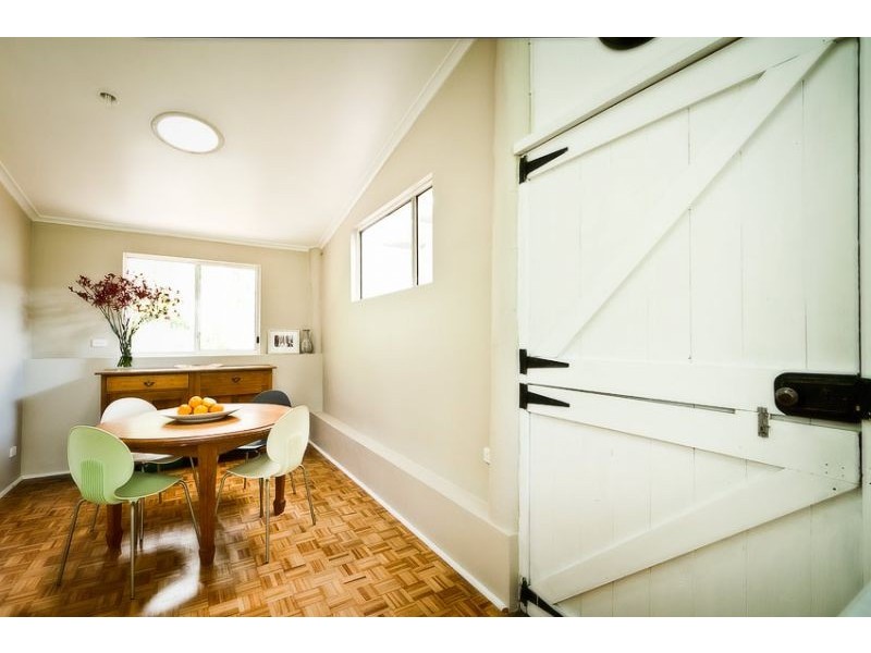 32 Hill St, Bellingen NSW 2454