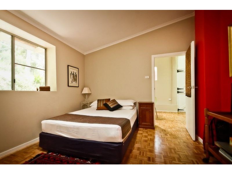 32 Hill St, Bellingen NSW 2454