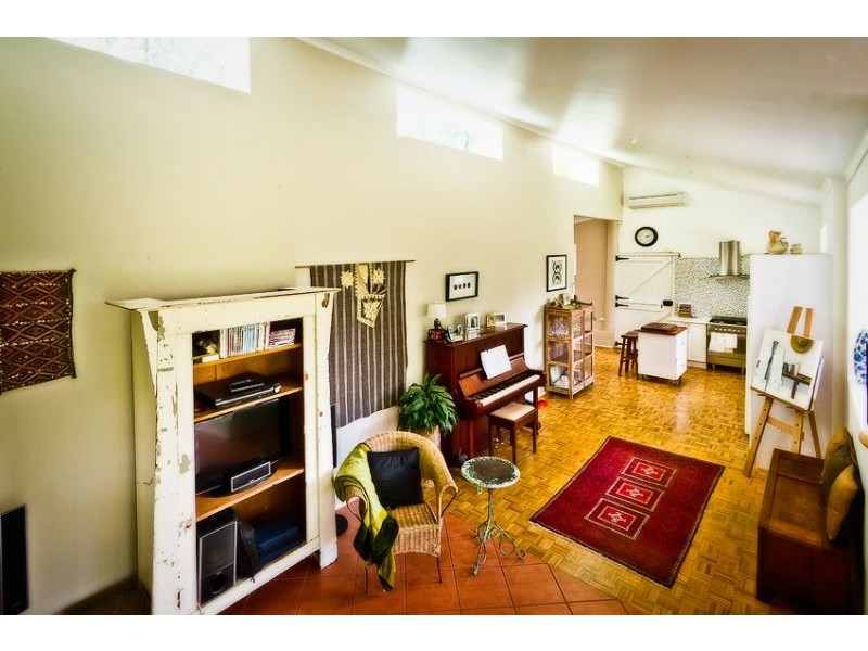 32 Hill St, Bellingen NSW 2454