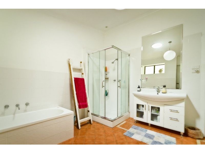 32 Hill St, Bellingen NSW 2454