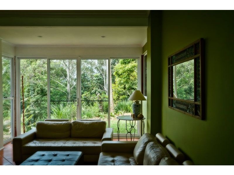 32 Hill St, Bellingen NSW 2454