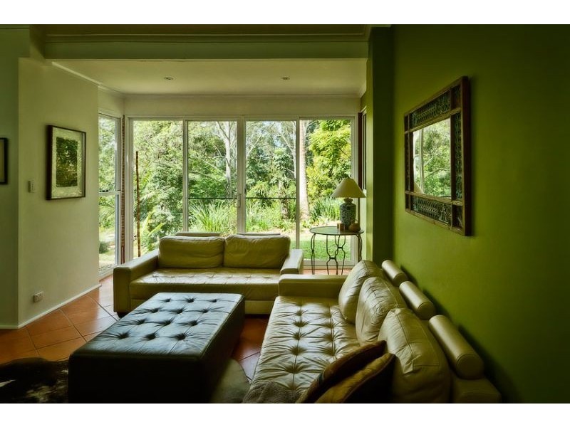 32 Hill St, Bellingen NSW 2454