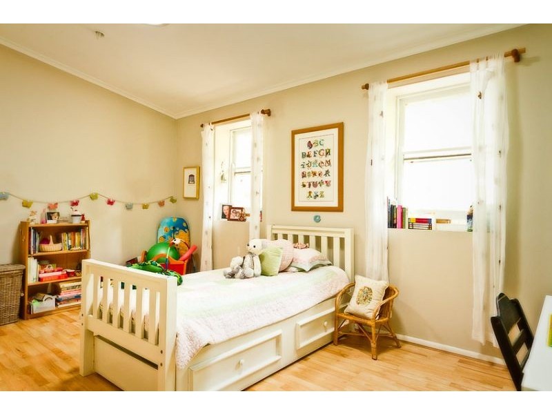 32 Hill St, Bellingen NSW 2454