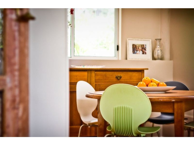 32 Hill St, Bellingen NSW 2454