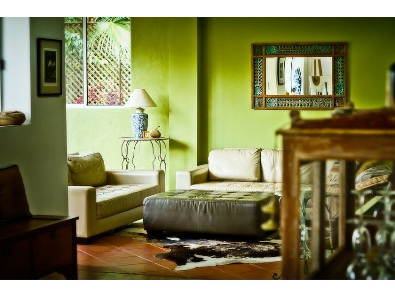 32 Hill St, Bellingen NSW 2454