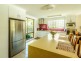 32 Old Pacific Highway, Raleigh NSW 2454