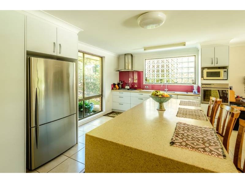 32 Old Pacific Highway, Raleigh NSW 2454