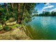 32 Old Pacific Highway, Raleigh NSW 2454