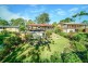 32 Old Pacific Highway, Raleigh NSW 2454