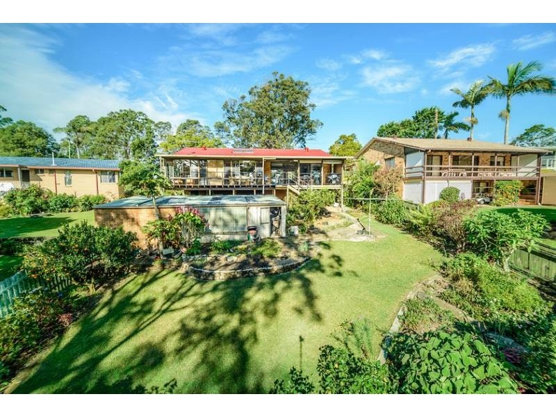 32 Old Pacific Highway, Raleigh NSW 2454