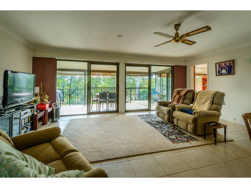 32 Old Pacific Highway, Raleigh NSW 2454
