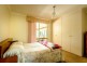 32 Old Pacific Highway, Raleigh NSW 2454