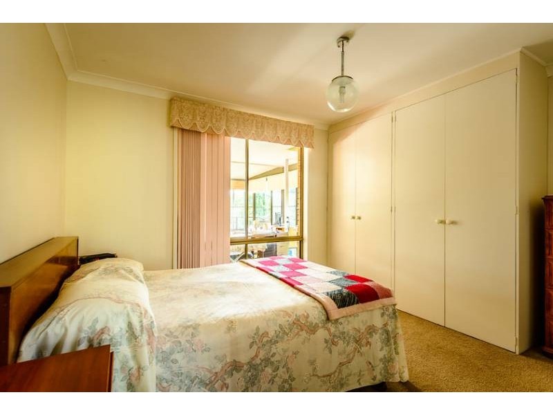 32 Old Pacific Highway, Raleigh NSW 2454