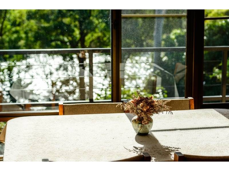 32 Old Pacific Highway, Raleigh NSW 2454