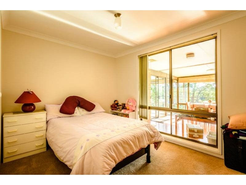 32 Old Pacific Highway, Raleigh NSW 2454