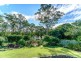 32 Old Pacific Highway, Raleigh NSW 2454