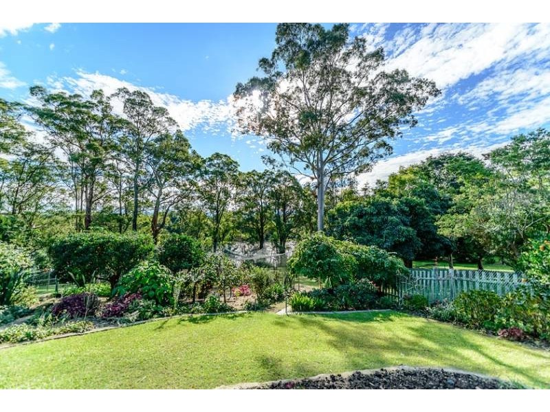 32 Old Pacific Highway, Raleigh NSW 2454