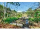 32 Old Pacific Highway, Raleigh NSW 2454