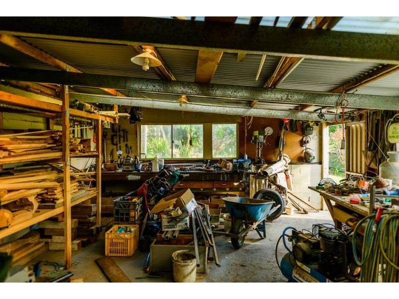32 Old Pacific Highway, Raleigh NSW 2454