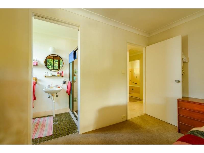 32 Old Pacific Highway, Raleigh NSW 2454