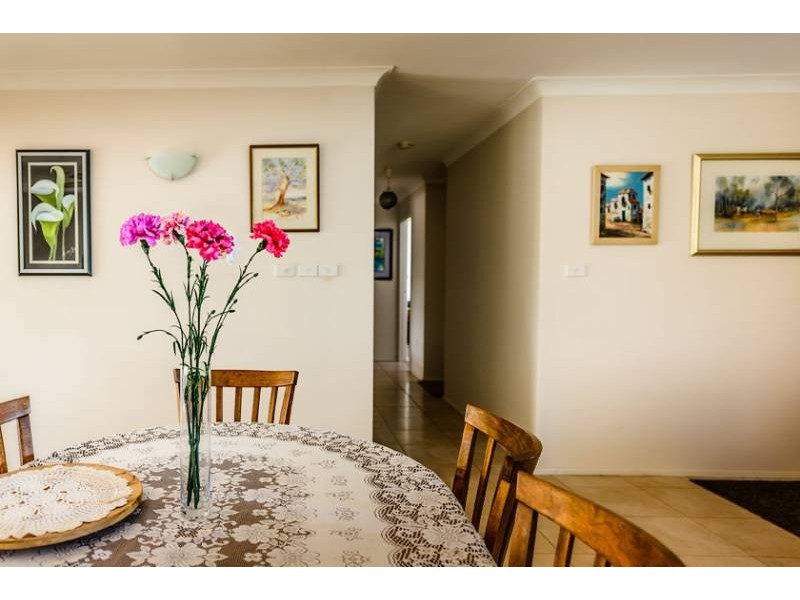 32 Old Pacific Highway, Raleigh NSW 2454