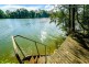 32 Old Pacific Highway, Raleigh NSW 2454