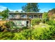 32 Old Pacific Highway, Raleigh NSW 2454
