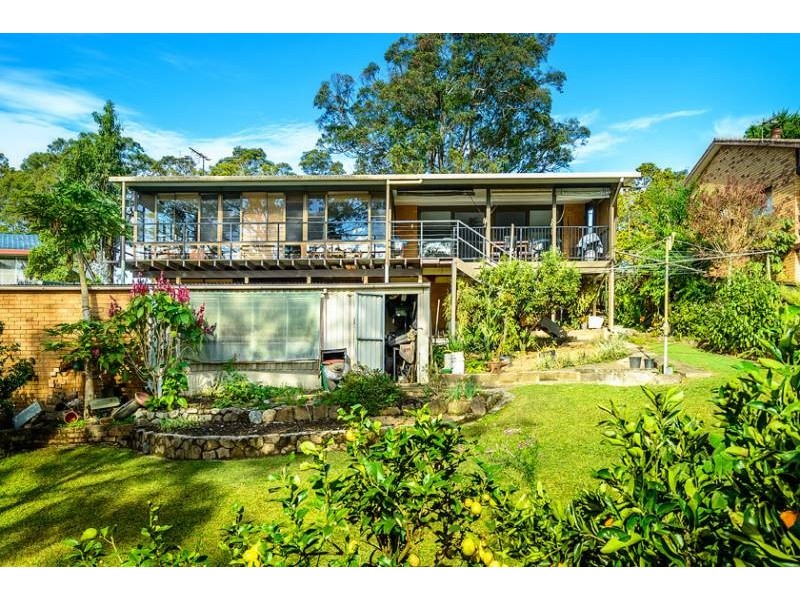 32 Old Pacific Highway, Raleigh NSW 2454