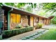7 Scotchman Road, Bellingen NSW 2454