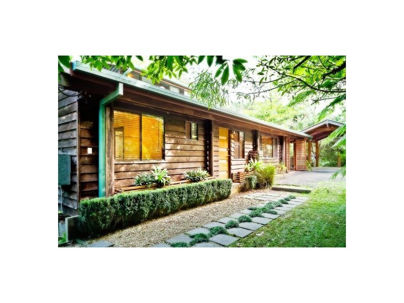 7 Scotchman Road, Bellingen NSW 2454
