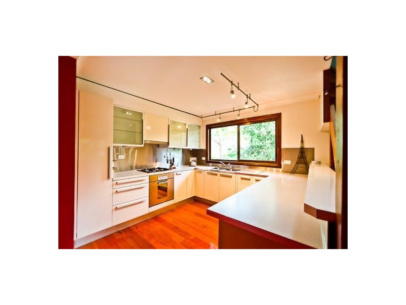 7 Scotchman Road, Bellingen NSW 2454
