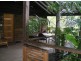 7 Scotchman Road, Bellingen NSW 2454