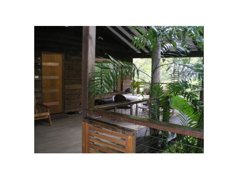 7 Scotchman Road, Bellingen NSW 2454