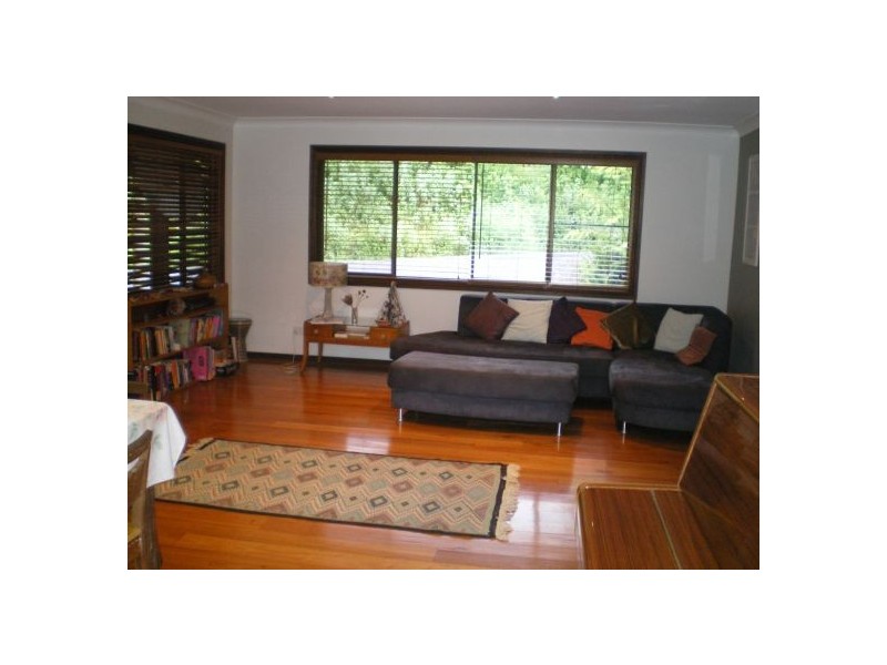 7 Scotchman Road, Bellingen NSW 2454