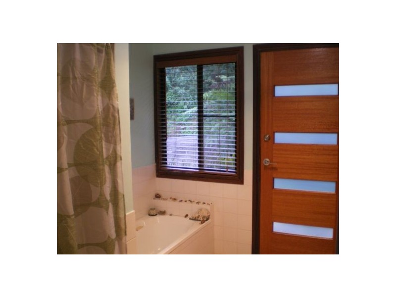 7 Scotchman Road, Bellingen NSW 2454