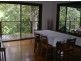 7 Scotchman Road, Bellingen NSW 2454