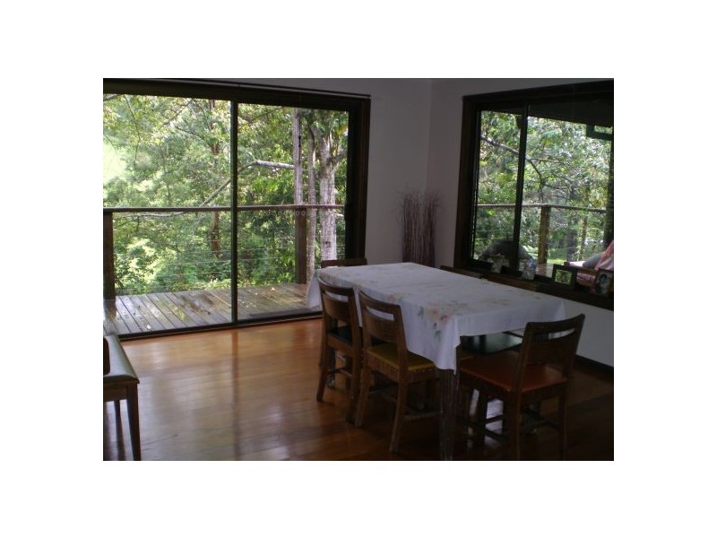 7 Scotchman Road, Bellingen NSW 2454