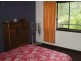 7 Scotchman Road, Bellingen NSW 2454