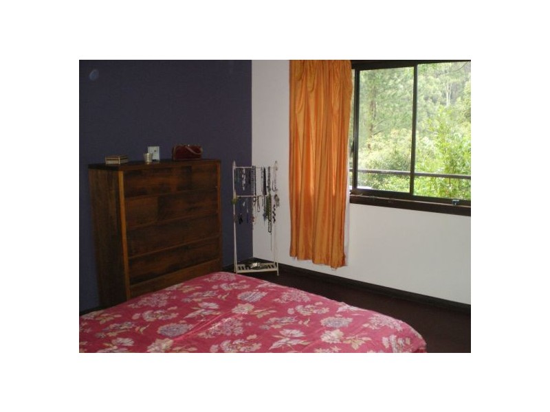 7 Scotchman Road, Bellingen NSW 2454