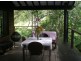 7 Scotchman Road, Bellingen NSW 2454