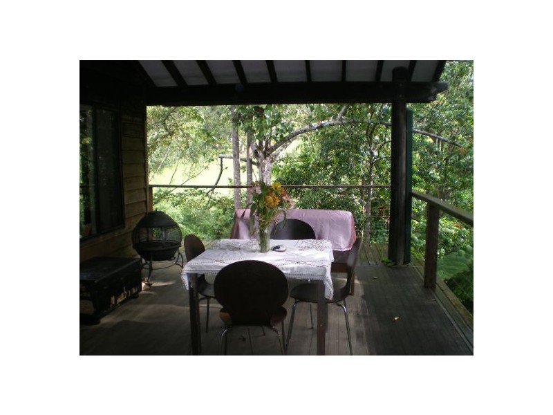 7 Scotchman Road, Bellingen NSW 2454