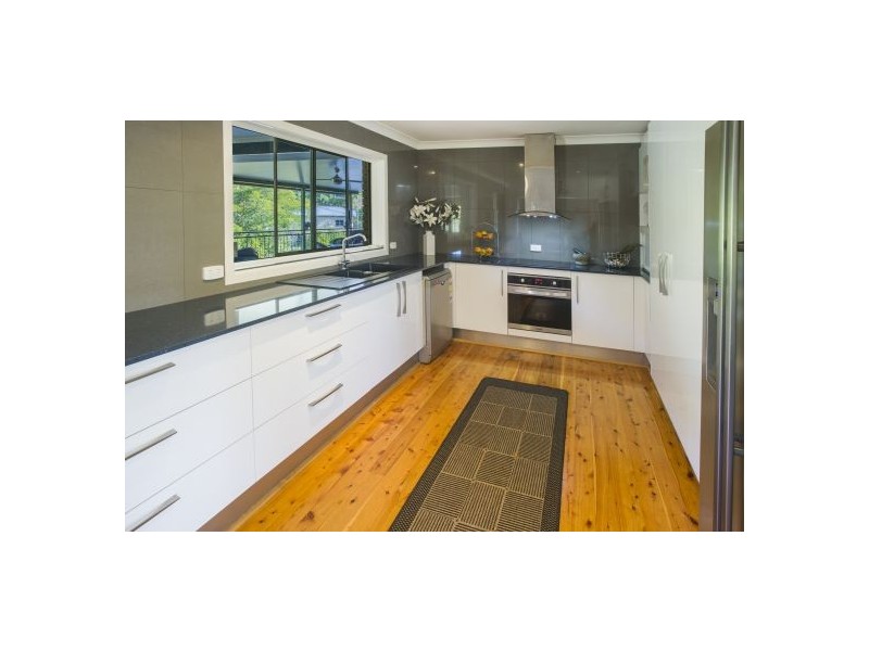 27 Crown, Bellingen NSW 2454