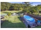 27 Crown, Bellingen NSW 2454
