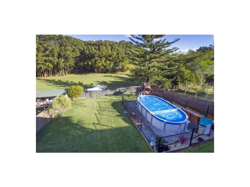 27 Crown, Bellingen NSW 2454