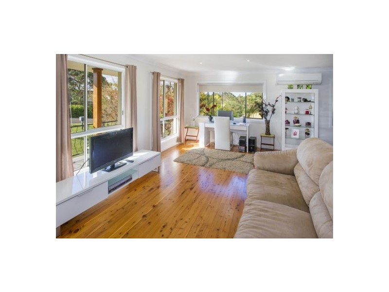 27 Crown, Bellingen NSW 2454