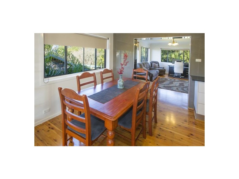 27 Crown, Bellingen NSW 2454