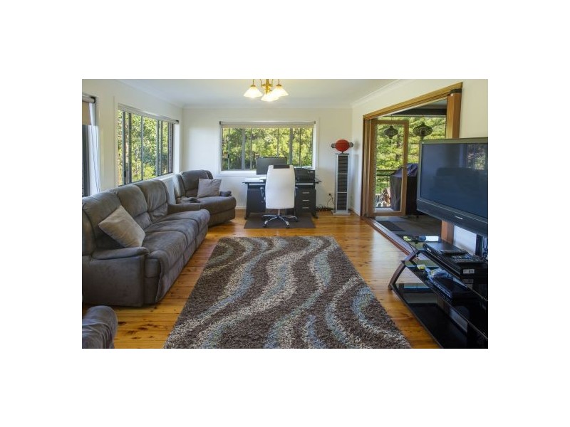 27 Crown, Bellingen NSW 2454