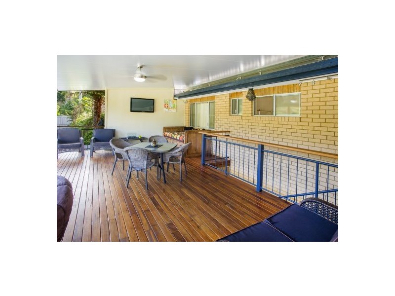 27 Crown, Bellingen NSW 2454