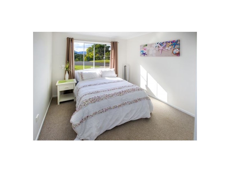 27 Crown, Bellingen NSW 2454